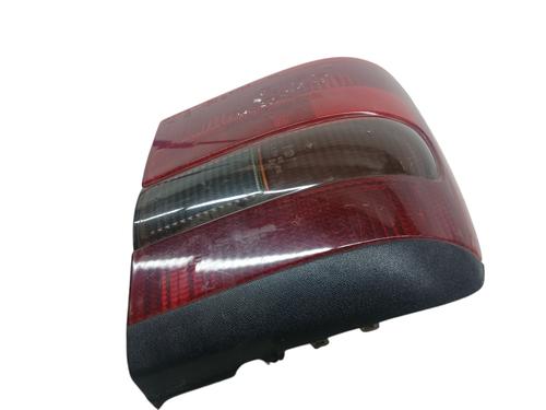 Used Left taillight Left taillight 20819374 20819374