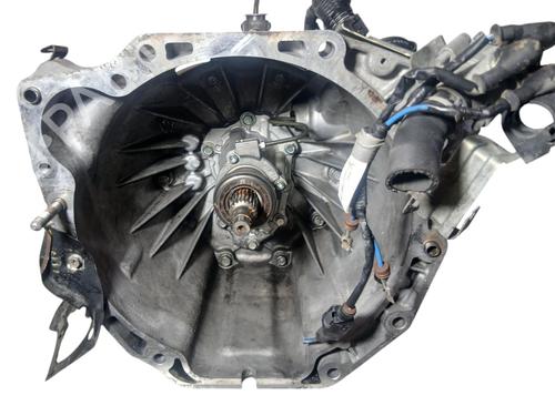 Used Gearbox Gearbox 36889288 36889288