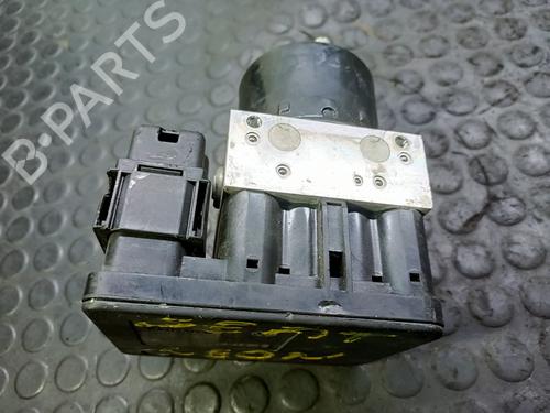 ABS Bremseaggregat SEAT LEON (1P1)  | BP20840678M43 