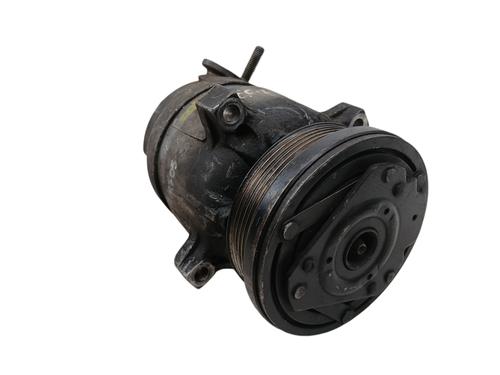 AC compressor DAEWOO NUBIRA (J100) 2.0 16V | BP20840130M34  - Image 5