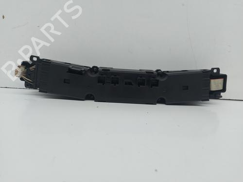 Switch MERCEDES-BENZ S-CLASS (W220) S 400 CDI (220.028, 220.128) | BP23536829I30 