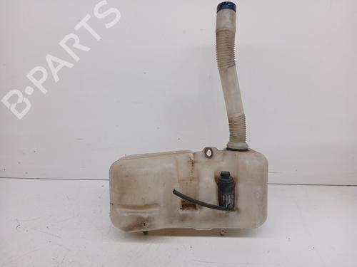 Windscreen washer tank CITROËN JUMPER II Van 2.2 HDi 120 | BP26578989C113 