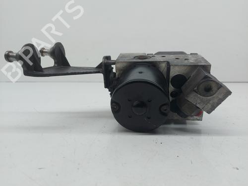 ABS pump MERCEDES-BENZ S-CLASS (W220) S 320 (220.065, 220.165) | BP24469601M43 