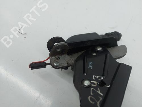 Hand brake PEUGEOT 307 Break (3E)  | BP23991867I18 