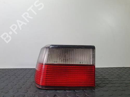 Used Left taillight CITROËN XANTIA (X1_, X2_) 1.9 D (69 hp) 20817617
