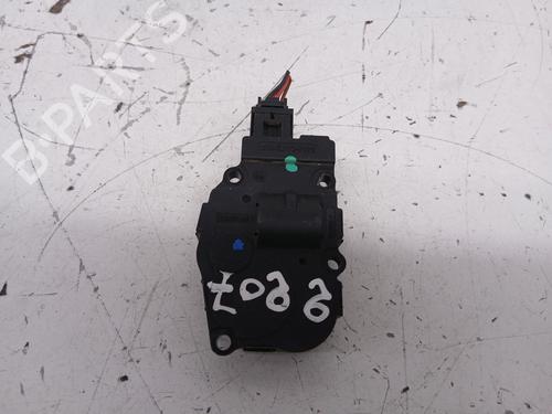 Used Electronic module Electronic module MERCEDES-BENZ M-CLASS (W164) ML 320 CDI 4-matic (164.122) (224 hp) 32986992 32986992