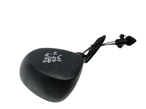 Specchietto retrovisore sinistro CHEVROLET MATIZ (M200, M250) 0.8 (52 hp) 32306307