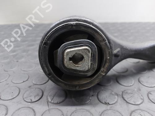 Right front suspension arm BMW X1 (E84) sDrive 20 d | BP20835062M13 