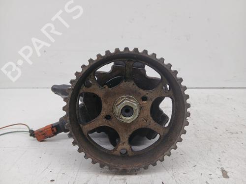 Steering pump PEUGEOT 807 (EB_) | BP28502229M99