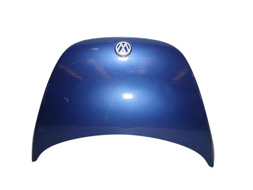 Used Hood Hood 38043283 38043283