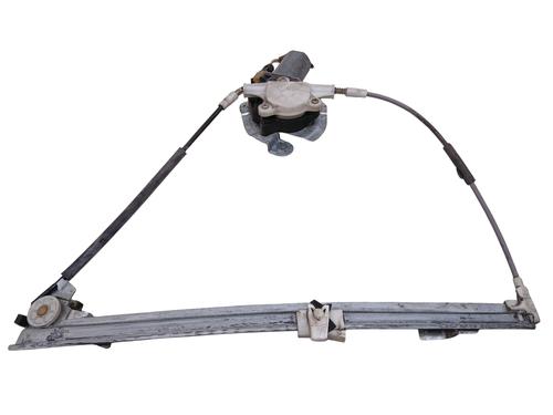 Used Front right window mechanism Front right window mechanism 37092576 37092576