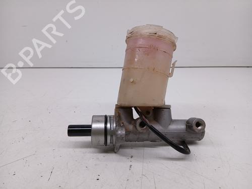 Brake master cylinder SUZUKI JIMNY Closed Off-Road Vehicle (SN)  | BP28327893M77 