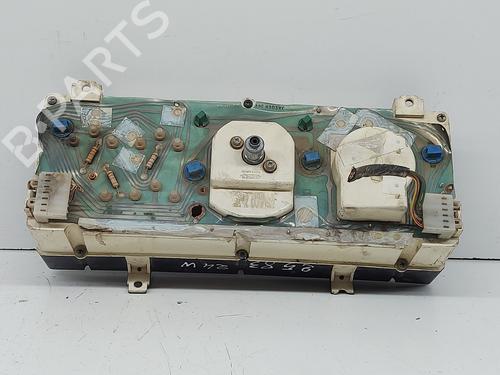 Instrument cluster NISSAN PATROL III/1 Hardtop (K160)  | BP26569296C47 