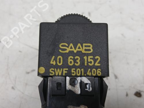 Headlight switch SAAB 900 I (AC4, AM4) 2.0 Turbo | BP29499361I24 