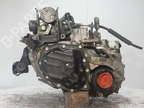Gearbox TOYOTA RAV 4 II (_A2_) 2.0 4WD (ACA21, ACA20) | BP27335454M3 