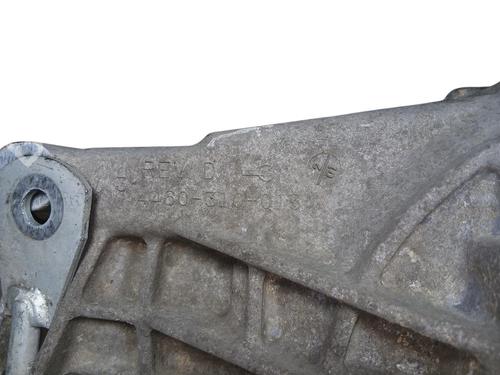  - Image 5