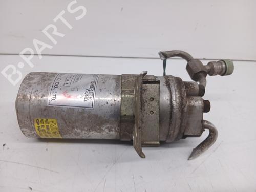 Used Air conditioning evaporator DAEWOO MUSSO (FJ) [1998-2025]  26293278