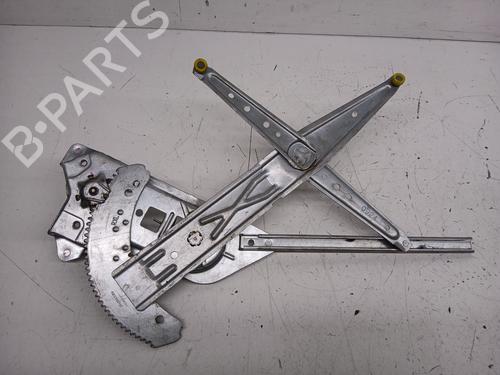 Front left window mechanism RENAULT KANGOO (KC0/1_)  | BP33043018C22  - Image 5
