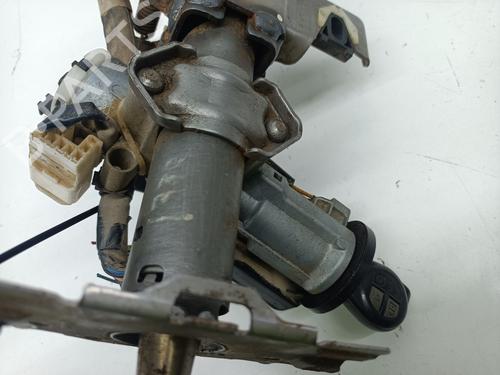 Ignition barrel SUZUKI GRAND VITARA II (JT, TE, TD) 1.9 DDiS All-wheel Drive (JT419, TD44, JB419WD, JB419XD,... | BP20839857M48 