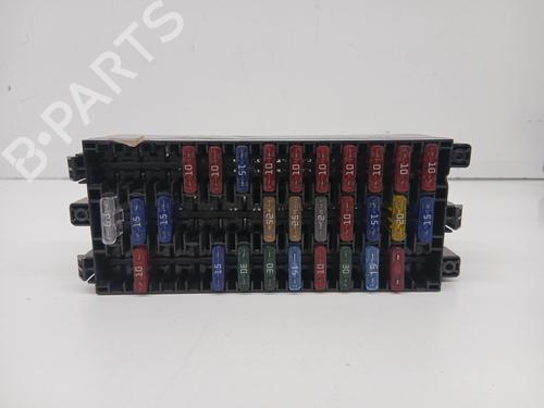fuse-box-renault-kangoo-kc01_-1997-34265357 main image