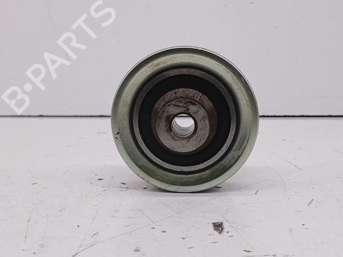 Used Pulley AUDI A3 Sportback (8PA) [2004-2015]  27435448