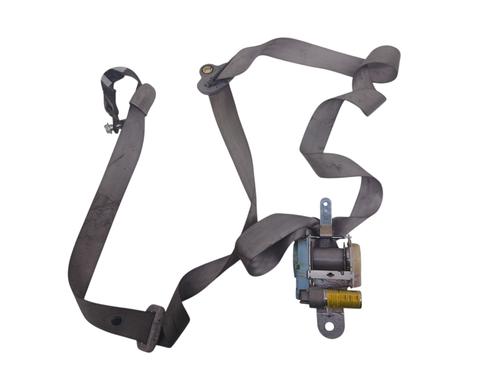 Used Front right seatbelt KIA SORENTO I (JC) 2.5 CRDi (163 hp) 32014632