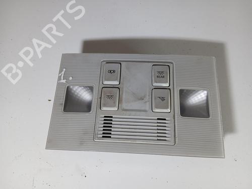 Plafonier VW GOLF VII (5G1, BQ1, BE1, BE2) [2012-2021]  32672453