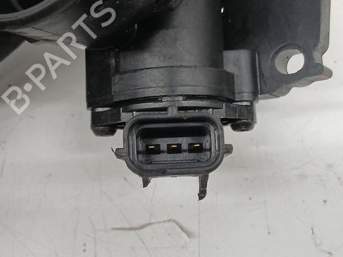 Spjældhus FORD FOCUS I Turnier (DNW)  | BP27249346M82