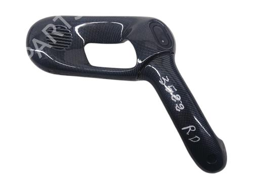 Interrupteur de vitre avant gauche Interrupteur de vitre avant gauche OPEL TIGRA (S93) 1.4 16V (F07) (90 hp) 34614070 34614070