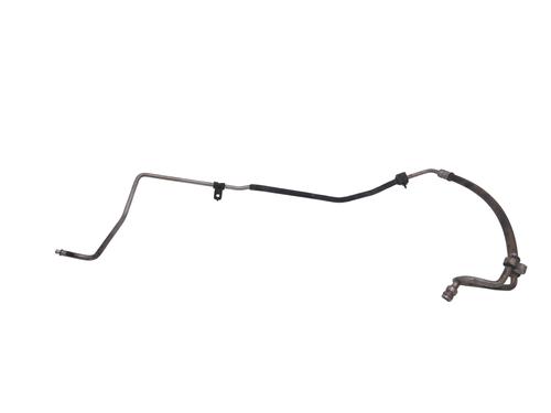 Used AC pipe KIA SORENTO I (JC) [2002-2011]  31614143