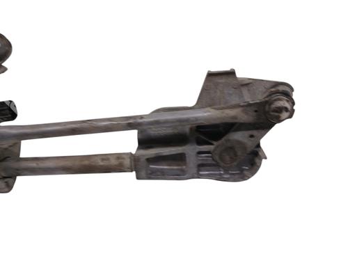 Front wiper motor NISSAN PATHFINDER III (R51) 2.5 dCi 4WD | BP31906834M29