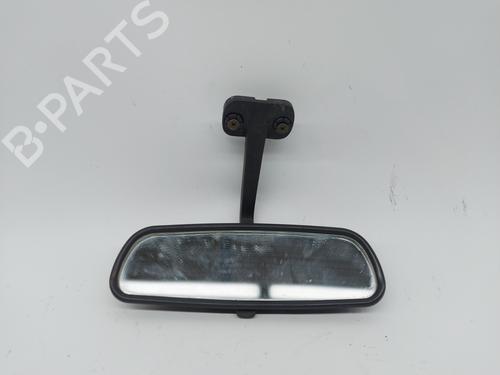 Used Rear mirror SUZUKI VITARA (ET, TA, TD) 1.9 D All-wheel Drive (SE419TD) (75 hp) 23225505