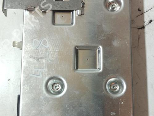 Used Electronic module AUDI A5 (8T3) 3.0 TDI quattro (240 hp) 20842340