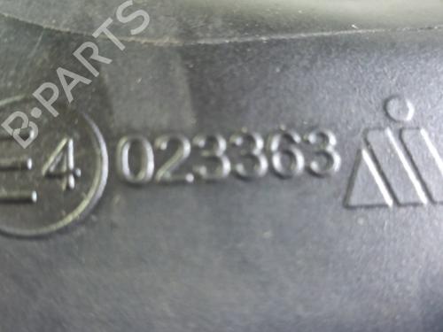 Right mirror NISSAN JUKE (F15) 1.6 | BP20841896C27