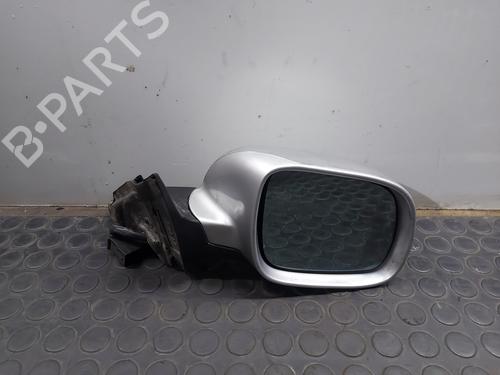 Used Right mirror AUDI A3 (8L1) [1996-2006]  20836910