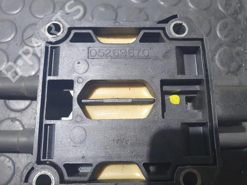 Ignition coil CHRYSLER PT CRUISER (PT_) 2.0 | BP32097421M94