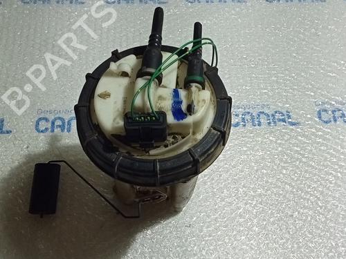 Fuel pump CITROËN BERLINGO / BERLINGO FIRST Box Body/MPV (M_) 2.0 HDI 90 (MBRHY, MCRHY) | BP20827661M76 