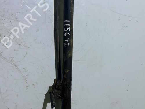 Used Right rear suspension arm FORD MAVERICK (UDS, UNS) 2.7 TD (100 hp) 20819459