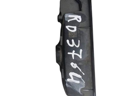 Front right interior door handle RENAULT KANGOO III MPV | BP40515411I14 - Image 4