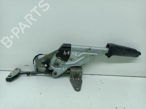 Used Hand brake Hand brake BMW 3 Touring (E91) 320 d (163 hp) 32428528 32428528