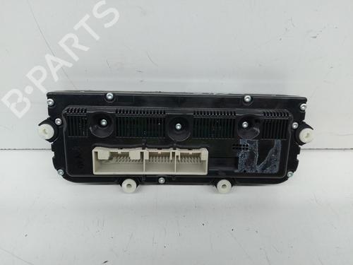 AC Styreenhet / Manøvreringsenhet VW GOLF V (1K1)  | BP25266925I5 