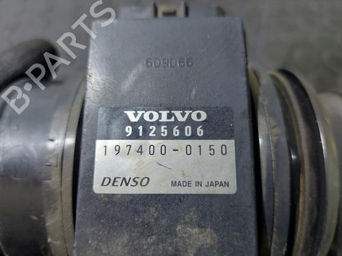 Luftmassemåler VOLVO S80 I (184) 2.4 | BP28525222M95 