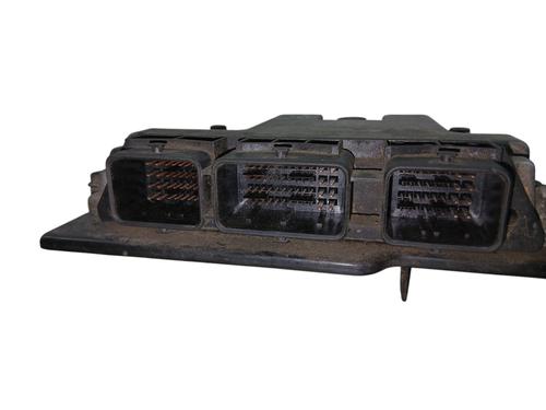 Engine control unit (ECU) NISSAN PRIMERA (P12) | BP38001249M57 - Image 3