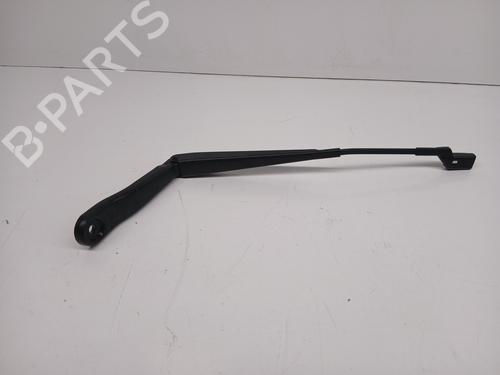 Front windshield wiper arm LAND ROVER RANGE ROVER EVOQUE (L538)  | BP29721820C143