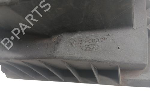 Støtte FORD TRANSIT Van (FA_ _) 2.0 TDCi | BP32300506C155