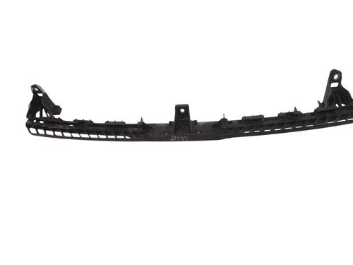 Used Crossmember Crossmember 32507784 32507784
