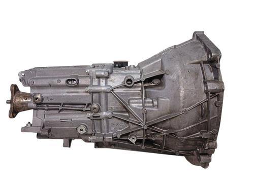 Gearbox BMW 1 (E87) | BP33243481M3 - Image 4
