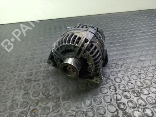 Generator OPEL SIGNUM Hatchback (Z03) 2.2 DTI (F48) | BP20830779M7 