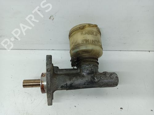 Brake master cylinder SEAT ALTEA XL (5P5, 5P8)  | BP27804298M77 