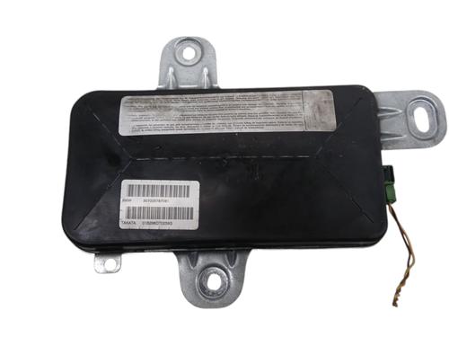 Used Other Other BMW 3 Compact (E46) 316 ti (115 hp) 34474883 34474883